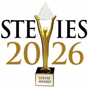 Beyond Finance Recognized with Two 2026 Stevie® Awards for Customer Service Excellence and Innovation
