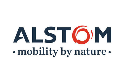 Alstom (CNW Group/Alstom Canada)