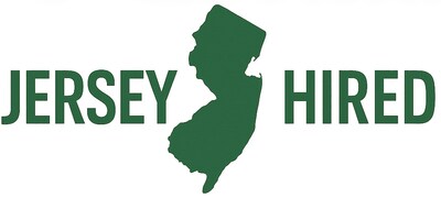 Jersey Hired Partners with Jobiqo on Next-Generation AI-Powered <em>Job</em> Platform That Helps Keep Talent and Opportunity in New Jersey
