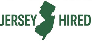 Jersey Hired Partners with Jobiqo on Next-Generation AI-Powered Job Platform That Helps Keep Talent and Opportunity in New Jersey
