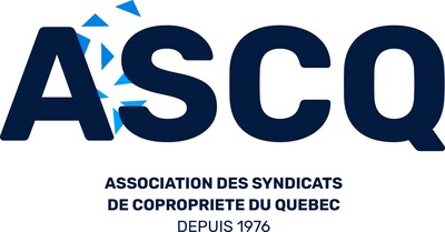 L'ASCQ MET EN PLACE UNE SOLUTION POUR DIMINUER LES SINISTRES EN COPROPRIÉTÉ DIVISE : LE CARNET D'ENTRETIEN PRIVATIF