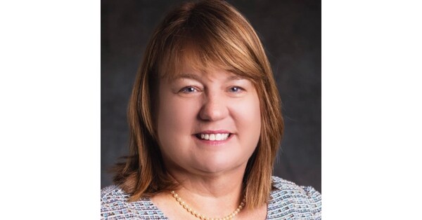 In HelloNation, Experienced Financial Planner Paula Fox Derwick of Olean, NY, Breaks Down What Retirement Really Costs