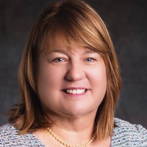 In HelloNation, Experienced Financial Planner Paula Fox Derwick of Olean, NY, Breaks Down What Retirement Really Costs