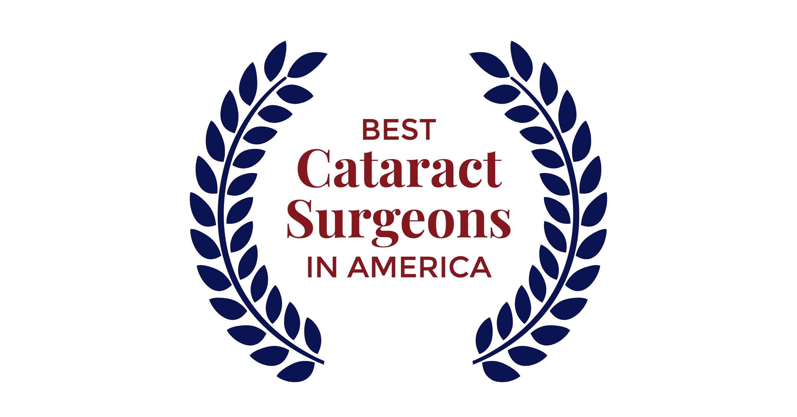 Why Millions of Patients Turn to Best Cataract Surgeons for Trusted Education on Cataract Causes and Symptoms Why Millions of Patients Turn to Best Cataract Surgeons for Trusted Education on Cataract Causes and Symptoms