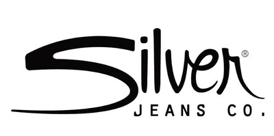 Silver Jeans Co.
