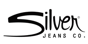 Silver Jeans Co. Partners with Musician Alex Sampson to Launch The "What's Your Truth" Spring 2026 Campaign