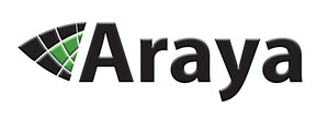 Araya Launches "Max," a next generation Prior Authorization Solution Powered by Ethicos Health's Clinical Efficacy Platform