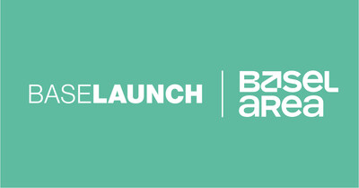 BaseLaunch is a Basel-based incubator that partners with scientists and entrepreneurs to help launch and grow exceptional biotech ventures developing cutting-edge therapeutics.