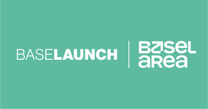 Pfizer Becomes Newest Partner Added to BaseLaunch's Biotech Venture Incubator