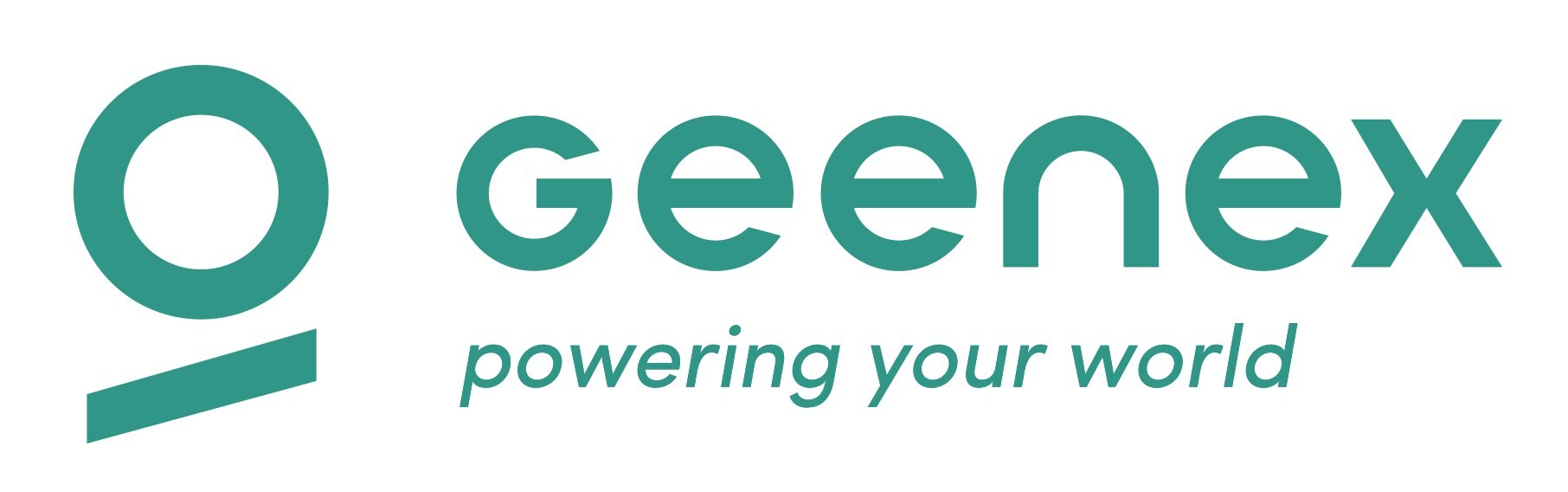 Geenex Broadens Energy Development Portfolio to Include Advanced Nuclear Siting and Permitting