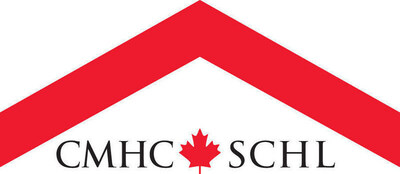 /R E P E A T -- Media Advisory: CMHC to release latest Housing Market Outlook/