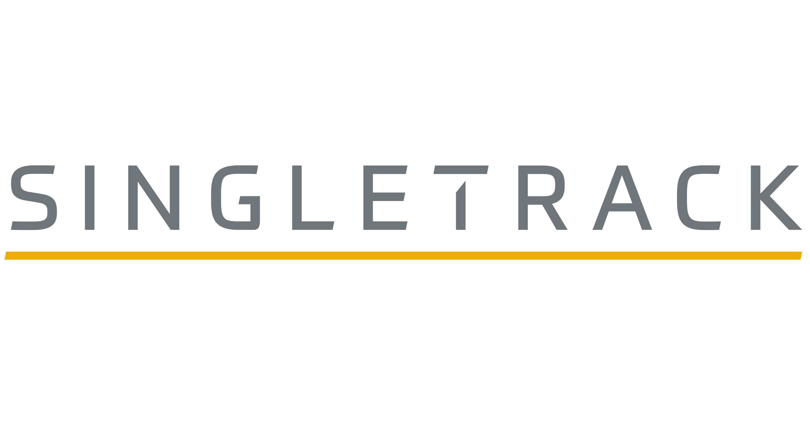 Singletrack announces strategic acquisition of Mediasterling to lead capital markets into the AI era
