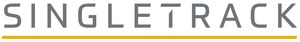 Singletrack announces strategic acquisition of Mediasterling to lead capital markets into the AI era