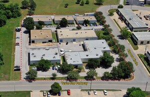 Birtcher Anderson &amp; Davis and ABR Capital Partners Acquire Airport Circle Business Park in DFW