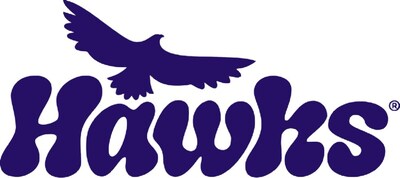 HAWKs logo