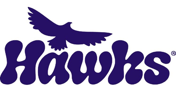 Nature-Based Enrichment Brand HAWKs (Hiking Adventures With Kids) Secures Investment from Post Investment Group to Fuel National Franchise Expansion Nature-Based Enrichment Brand HAWKs (Hiking Adventures With Kids) Secures Investment from Post Investment Group to Fuel National Franchise Expansion