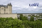 Vins de Loire