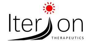 Iterion Therapeutics Announces First Patient Dosed in Clinical Study of Tegavivint, a First-in-Class Wnt/β-Catenin Inhibitor, in Relapsed/Refractory Osteosarcoma