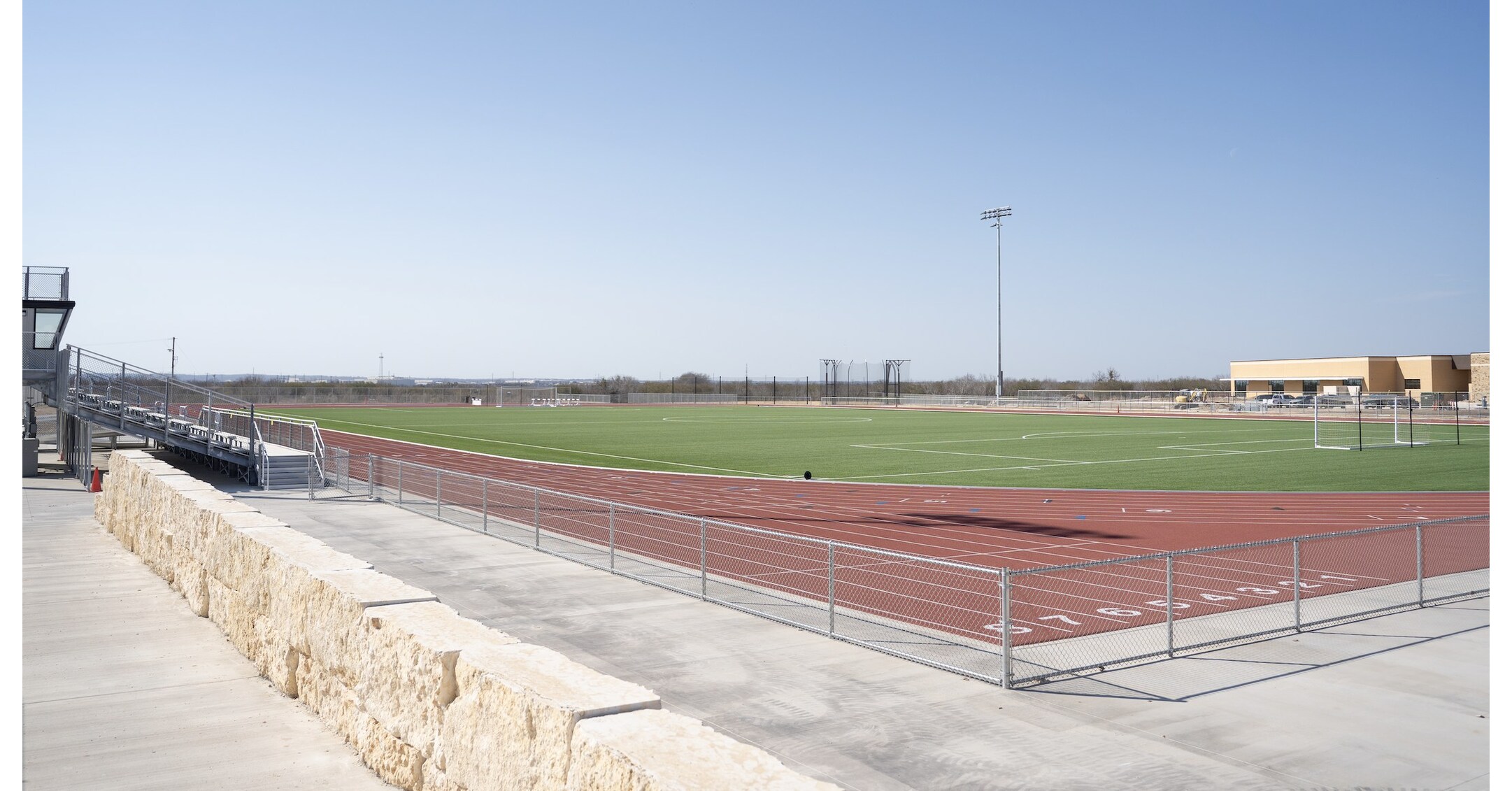 Texas A&M University-San Antonio Announces Addition of Six Varsity Sports to Athletics Program