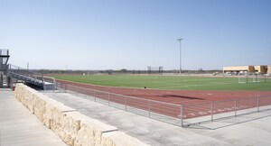 Texas A&amp;M University-San Antonio Announces Addition of Six Varsity Sports to Athletics Program