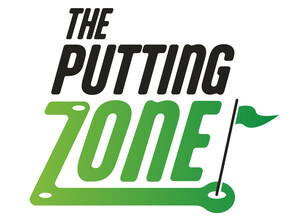 The Putting Zone™ First Nashville Flagship Location is Now Open