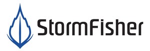 StormFisher Hydrogen and CarbonLeap Partner to Unlock Scope 3 Reductions for Cargo Owners of Transatlantic Freight.