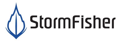 StormFisher Hydrogen et CarbonLeap s'associent pour accélérer la réduction des émissions de Scope 3 dans le transport maritime transatlantique