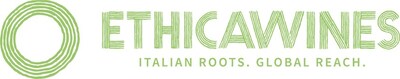 Ethica Wines Logo