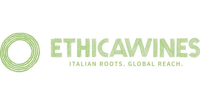 Ethica Wines Strengthens Pacific Distribution Platform Through Integration of Dispensing Solutions and The Standard Wine Company