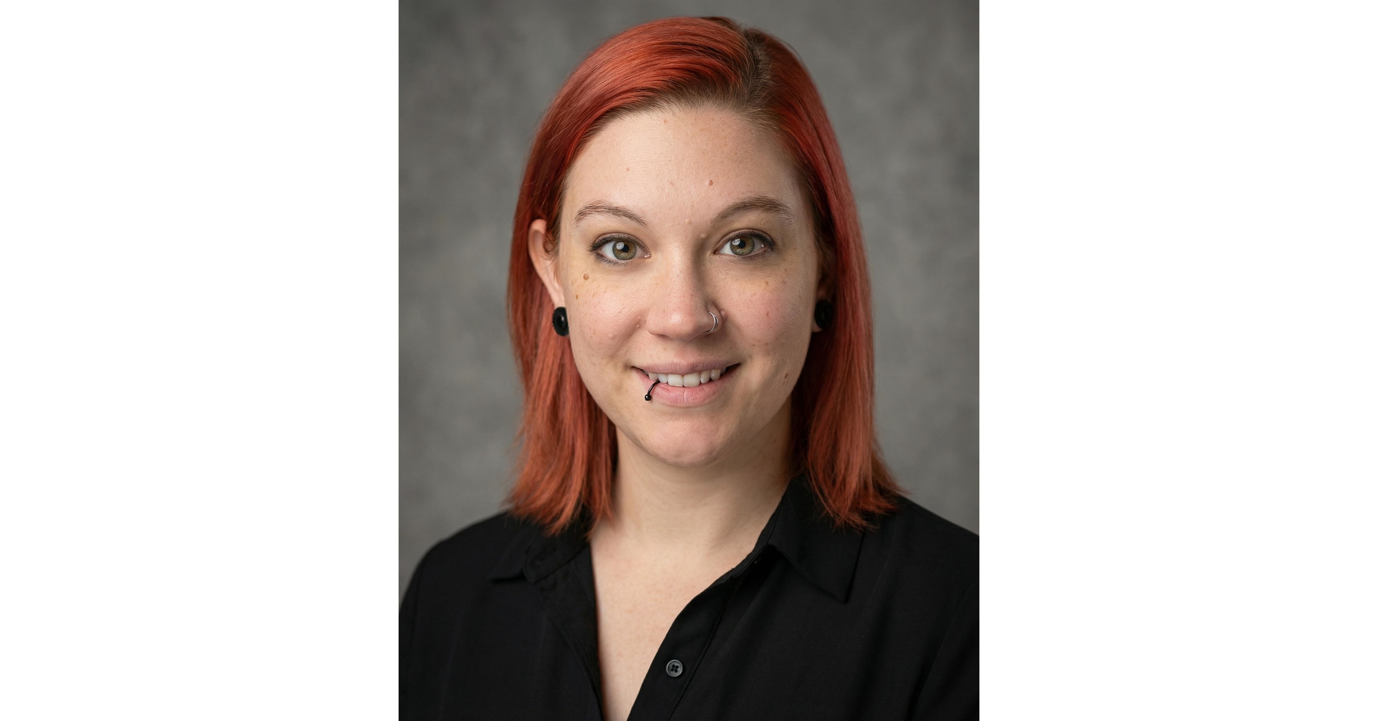 Shrub Oak International School Welcomes Sophia Capozzoli, MS, BCBA, LBA as New BCBA Coordinator