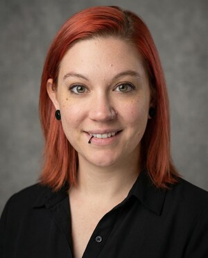 Shrub Oak International School Welcomes Sophia Capozzoli, MS, BCBA, LBA as New BCBA Coordinator