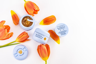 Bloomeffects Enters Ulta Beauty as First Skincare Brand Powered by Tulips