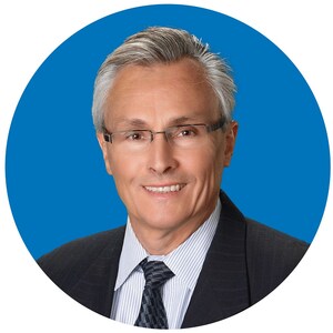 Gary Papay Earns Lifetime M&amp;AMI® certification and Welcomes New Grandson