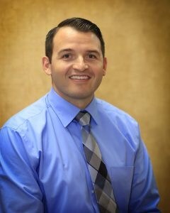 In HelloNation, Optometry Expert Dr. Spencer Franz of Hobbs, NM, Explains Contact Lens Use and Care