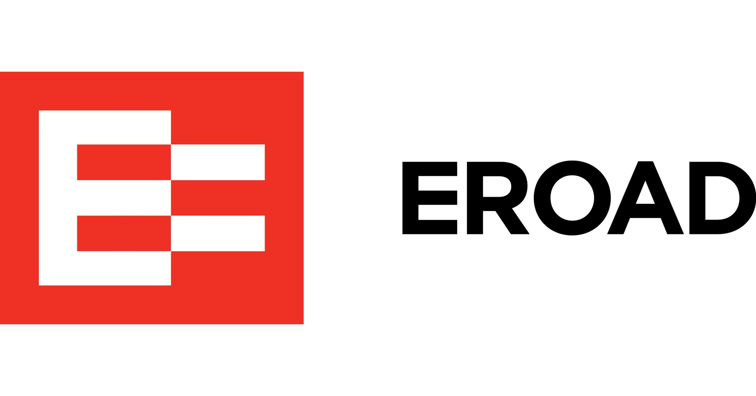 EROAD Launches Clarity Edge Multicam, Delivering 360° Fleet Video Visibility EROAD Launches Clarity Edge Multicam, Delivering 360° Fleet Video Visibility