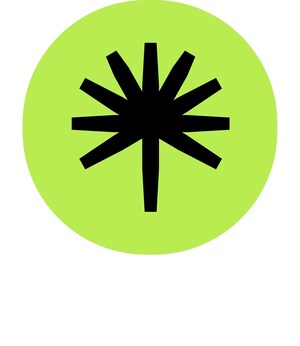 Palmstreet Accelerates Growth Into Fashion, Beauty, and Lifestyle Following Breakout Success in Live Plant Commerce