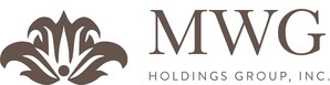 MWG Holdings, Award-Winning Cannabis Company, Announces Back-to-Back Record-Breaking Revenue Months