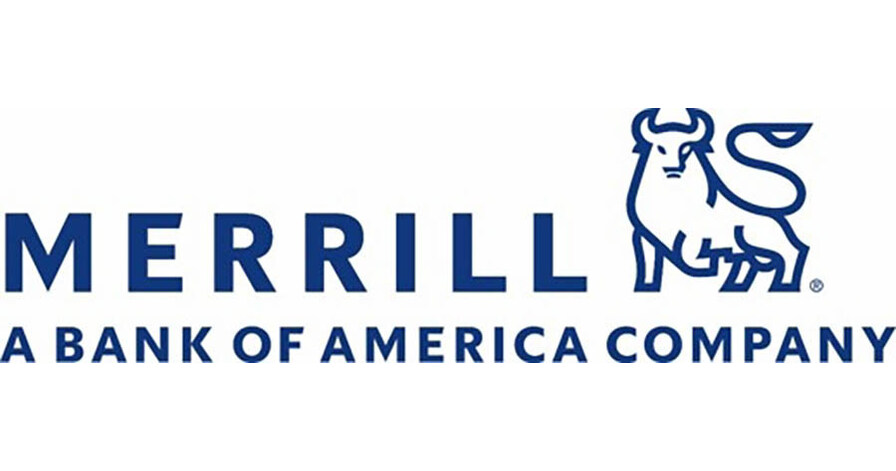 24 Merrill Advisors Recognized on Financial Planning’s Top 40 Brokers Under 40 List