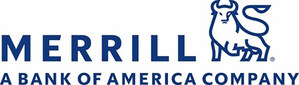 539 Merrill Advisors Recognized on Forbes' Top Women Wealth Advisor Lists