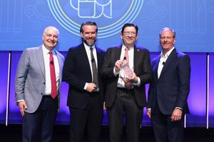 Access LIVE 2026 Showcases Collaboration at a Critical Moment for Wine and Spirits