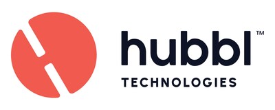 Hubbl Technologies Raises $6M Series A Led by Salesforce Ventures