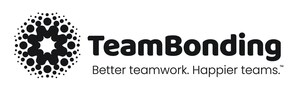 TeamBonding Expands Corporate Training &amp; Development and Launches New Skills-Based Volunteering Programs