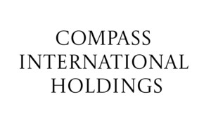 Compass, Inc. to Announce Fourth Quarter and Full-Year 2025 Results on February 26