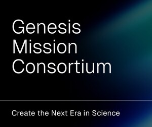 DOE Partners with RTI International to Administer Newly Launched Genesis Mission Consortium Via TechWerx
