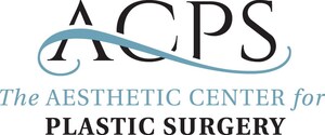 "All Access with Andy Garcia" Features The Aesthetic Center for Plastic Surgery in New Segment on Informed Choice, Surgical Ethics, and Innovation