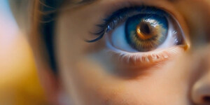 From "Roma Pons Mundi" to Aronofsky: How Philip Abussi's 2023 AI Cinema Milestone Anticipated Hollywood's New Frontier