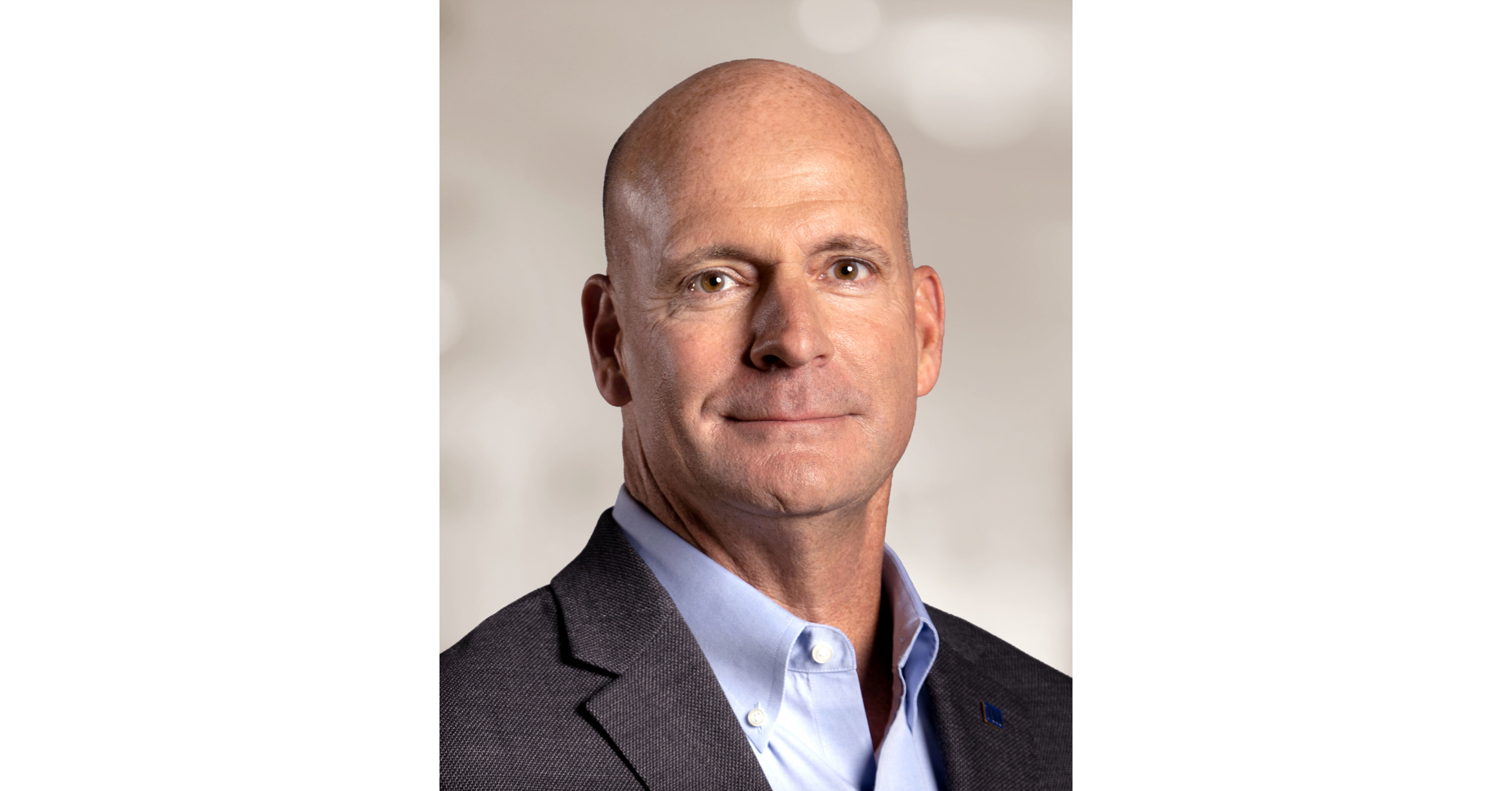 Tim Rausch joins Ameren board of directors