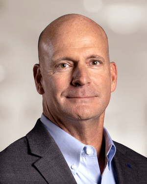 Tim Rausch joins Ameren board of directors