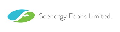 Seenergy Foods Expands Production and Launches IQF Pasta Line to Meet Growing North American Demand