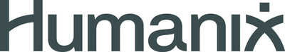 Humanix logo